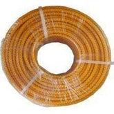 Butterfly H.D. Lay Flat Hose / Discharge Hose for Water Pump - Goldpeak Tools PH Butterfly